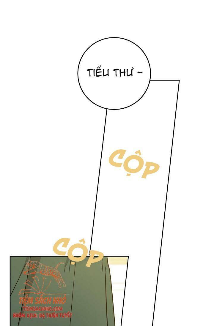 Cho Con Núm Vú Đi Mà Chapter 15 - Trang 2