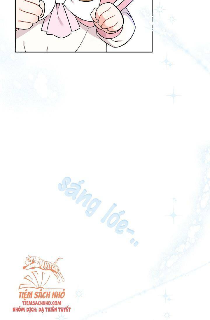 Cho Con Núm Vú Đi Mà Chapter 15 - Trang 2