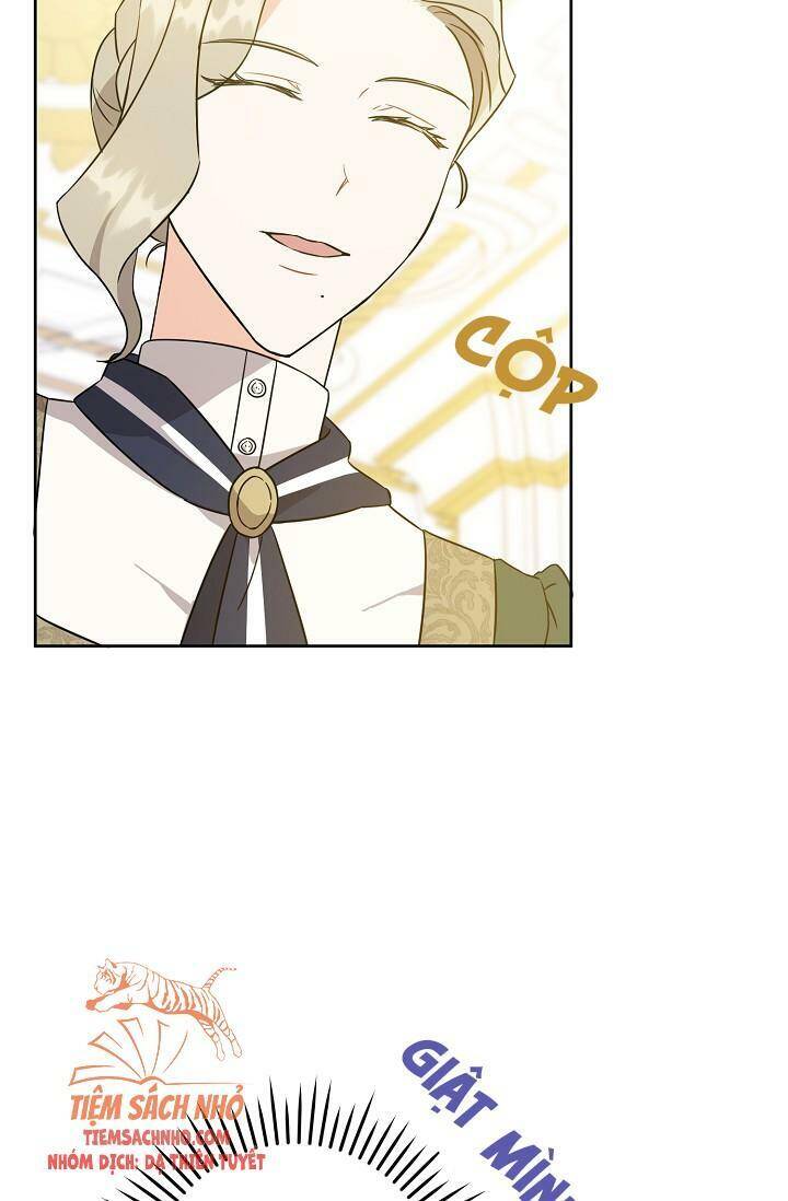 Cho Con Núm Vú Đi Mà Chapter 15 - Trang 2