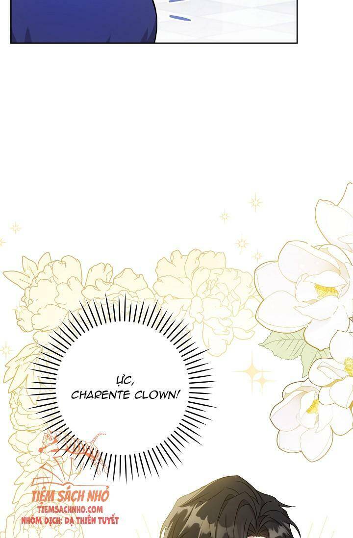 Cho Con Núm Vú Đi Mà Chapter 15 - Trang 2