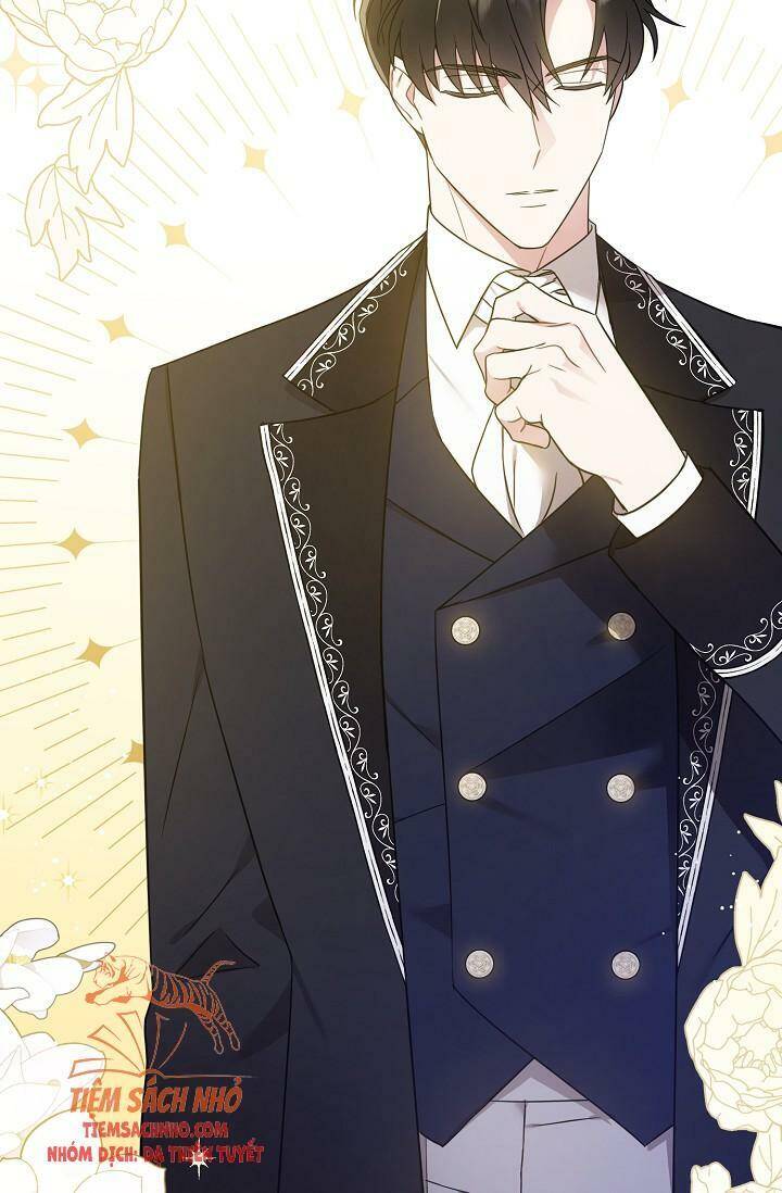 Cho Con Núm Vú Đi Mà Chapter 15 - Trang 2