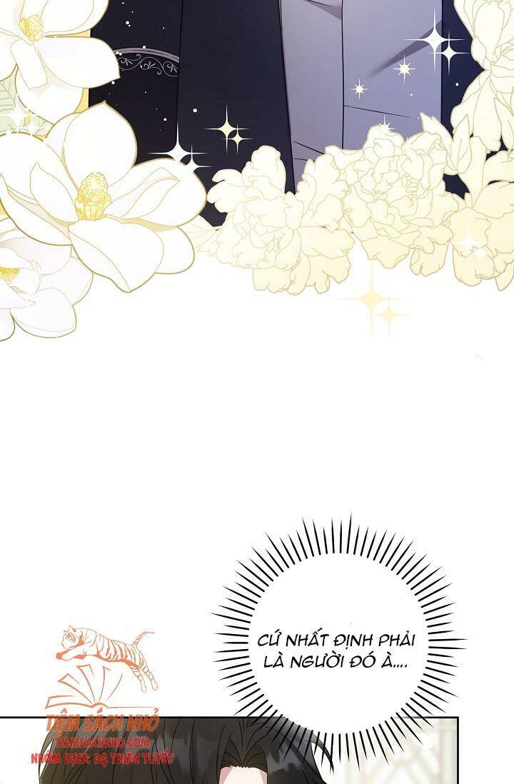 Cho Con Núm Vú Đi Mà Chapter 15 - Trang 2