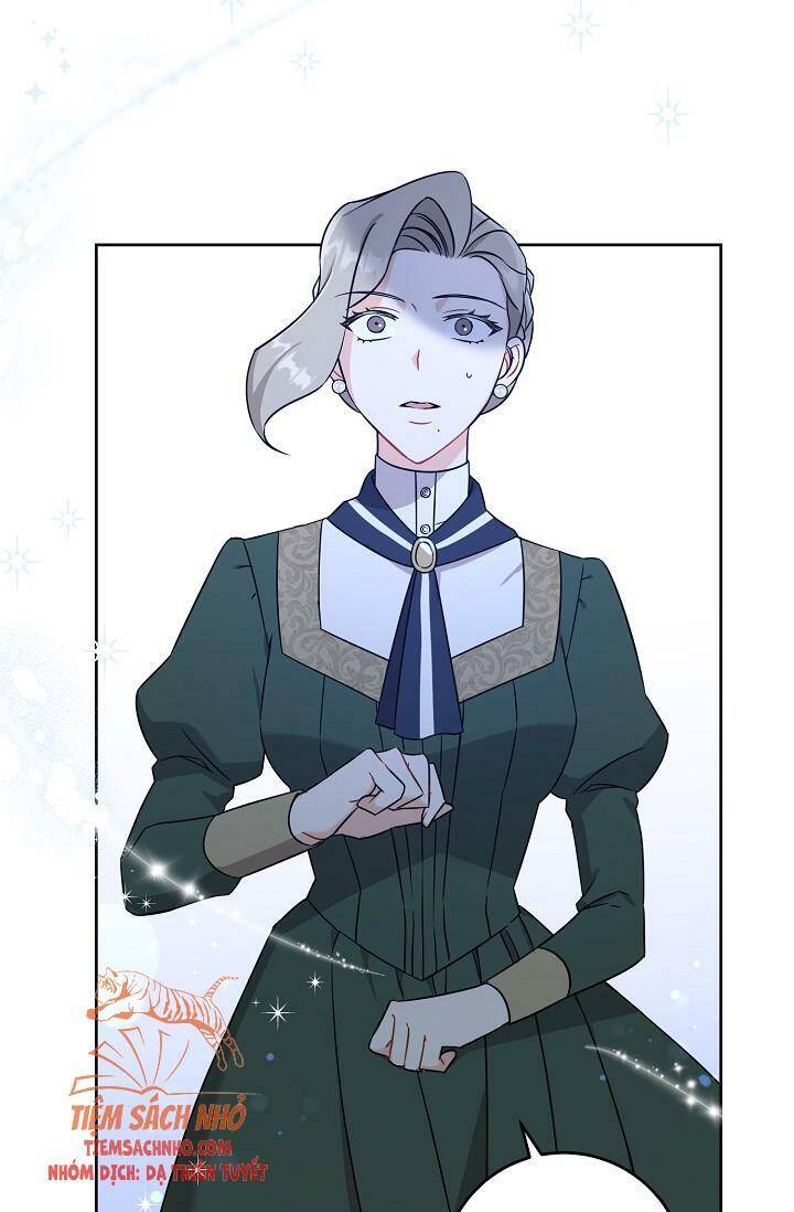 Cho Con Núm Vú Đi Mà Chapter 15 - Trang 2