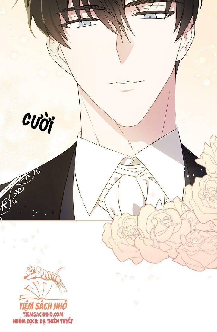 Cho Con Núm Vú Đi Mà Chapter 15 - Trang 2