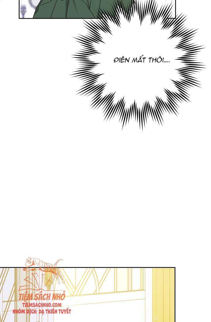 Cho Con Núm Vú Đi Mà Chapter 15 - Trang 2