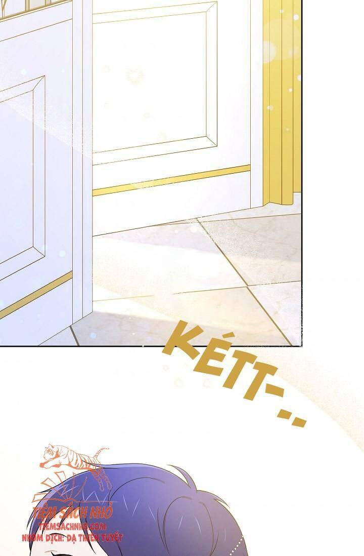 Cho Con Núm Vú Đi Mà Chapter 15 - Trang 2