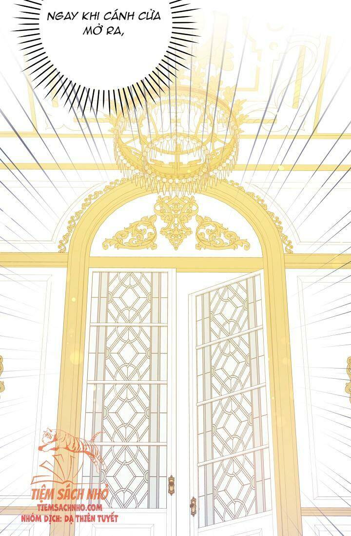 Cho Con Núm Vú Đi Mà Chapter 15 - Trang 2