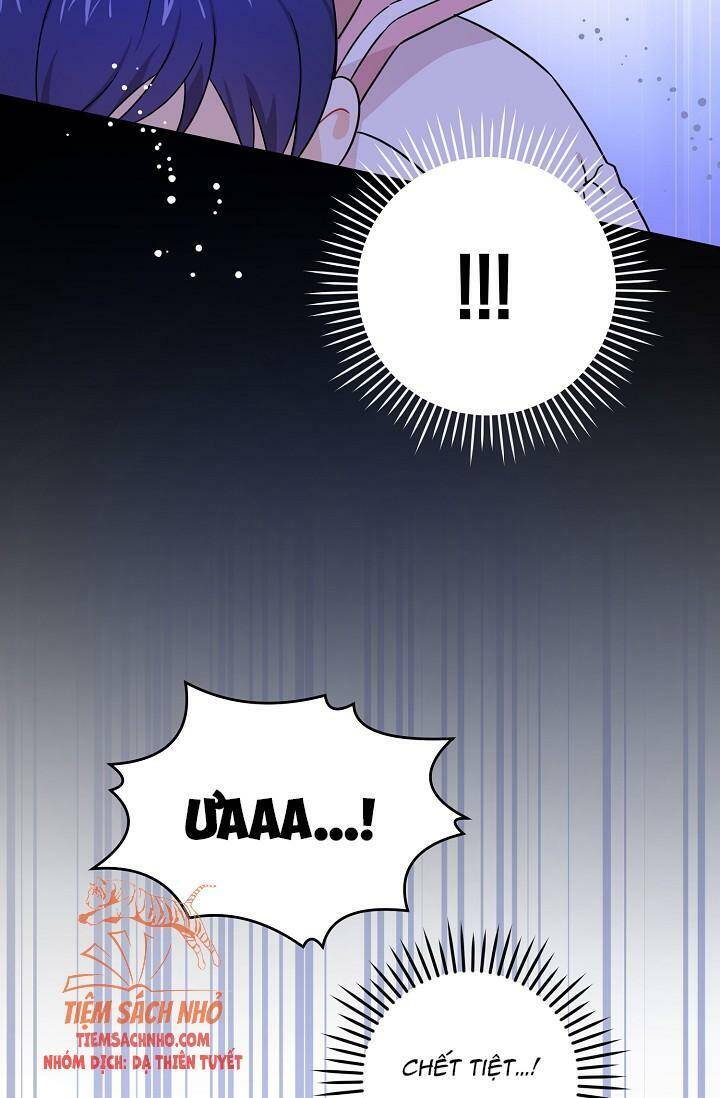 Cho Con Núm Vú Đi Mà Chapter 15 - Trang 2