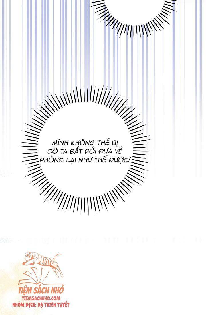 Cho Con Núm Vú Đi Mà Chapter 15 - Trang 2