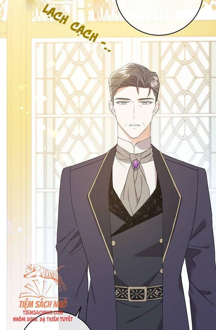 Cho Con Núm Vú Đi Mà Chapter 15 - Trang 2