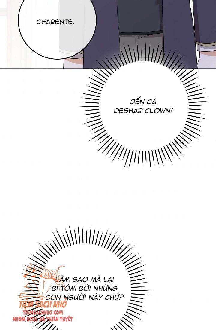 Cho Con Núm Vú Đi Mà Chapter 15 - Trang 2