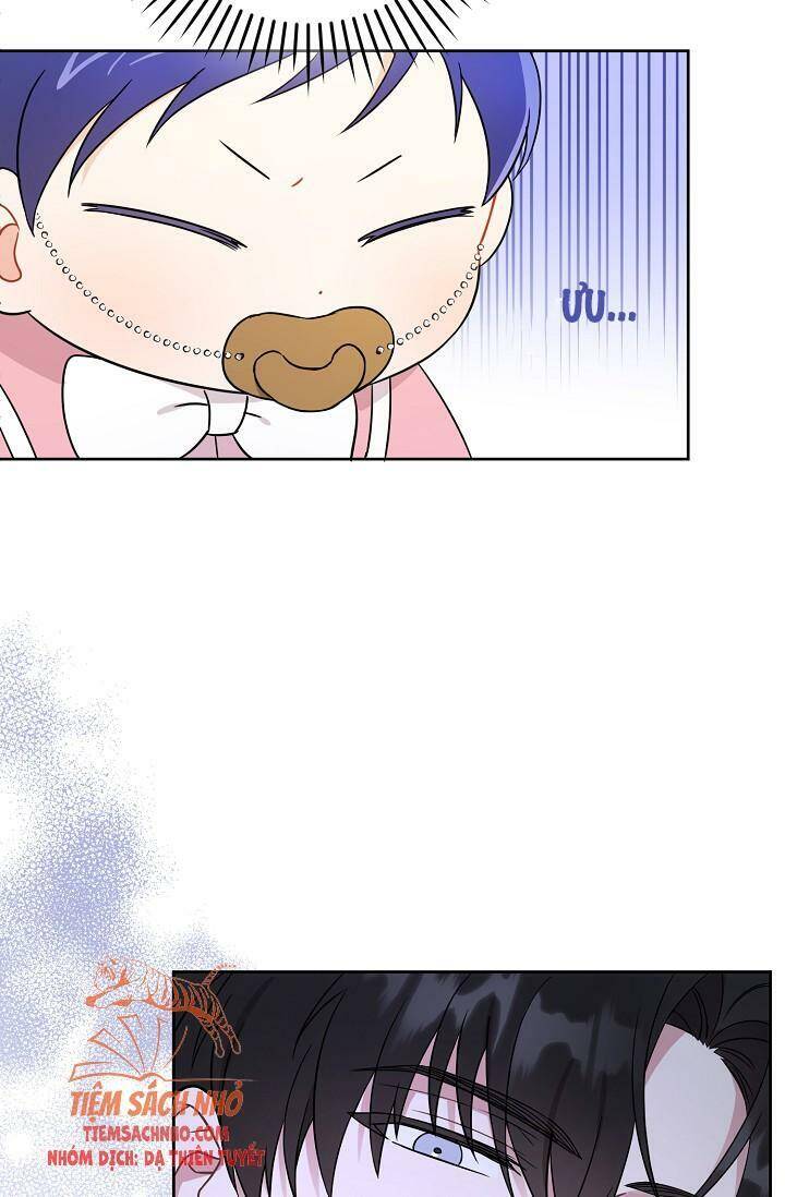 Cho Con Núm Vú Đi Mà Chapter 15 - Trang 2