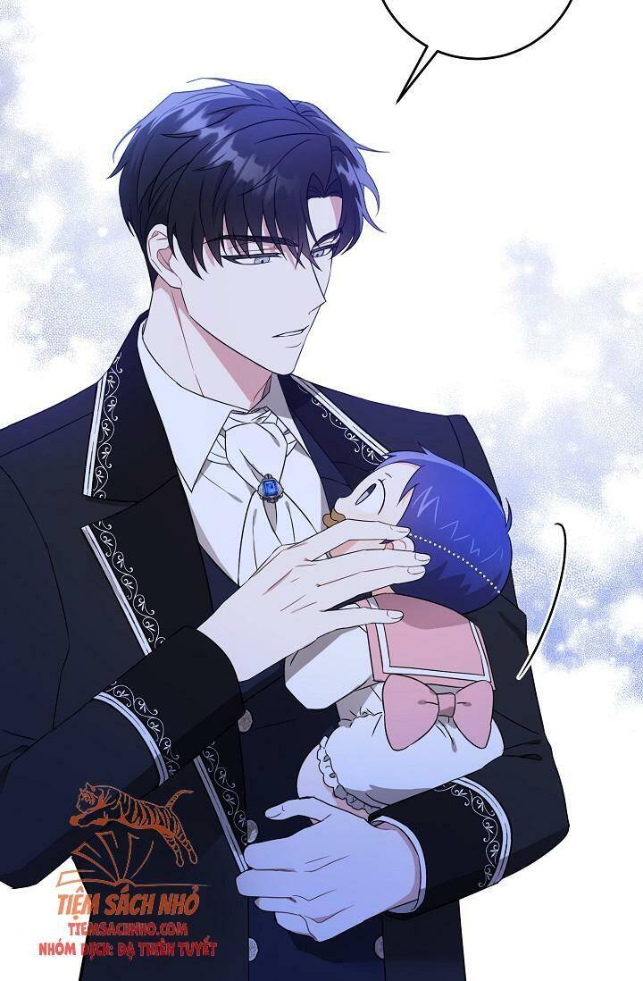 Cho Con Núm Vú Đi Mà Chapter 15 - Trang 2