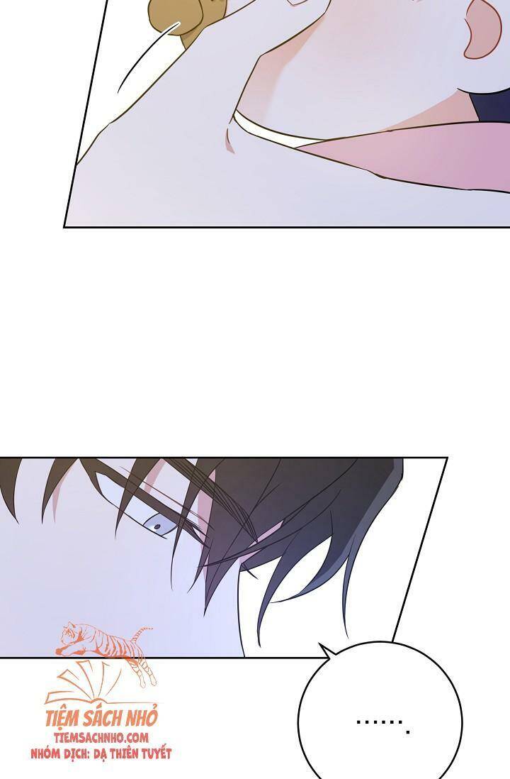 Cho Con Núm Vú Đi Mà Chapter 15 - Trang 2