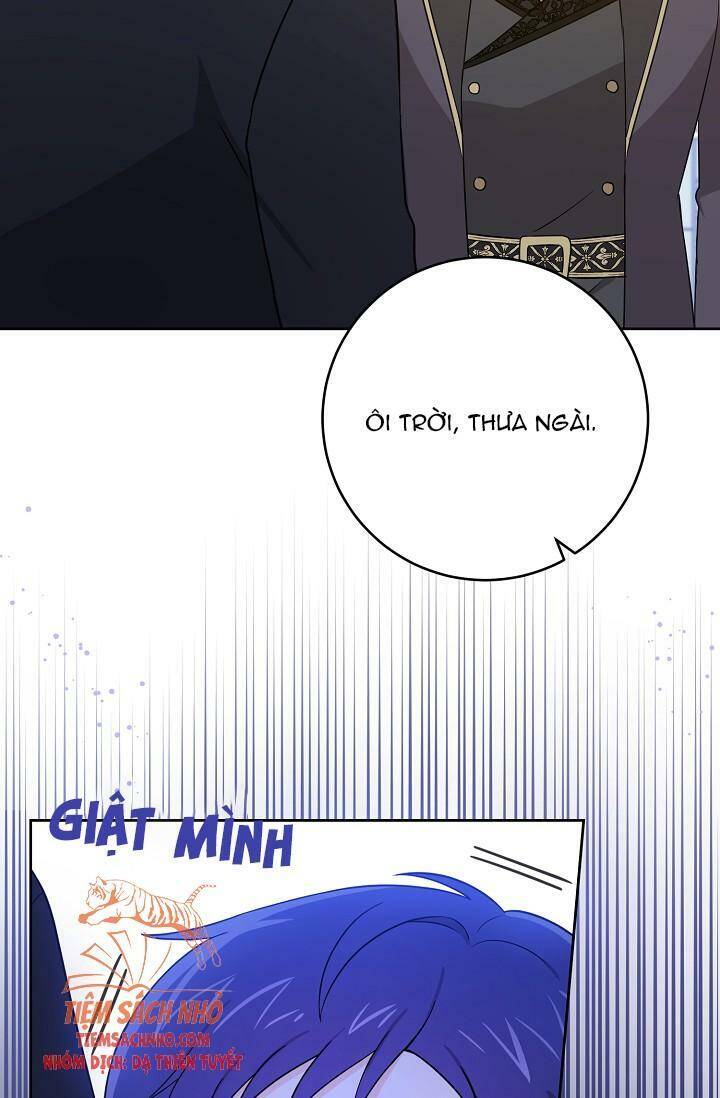 Cho Con Núm Vú Đi Mà Chapter 15 - Trang 2