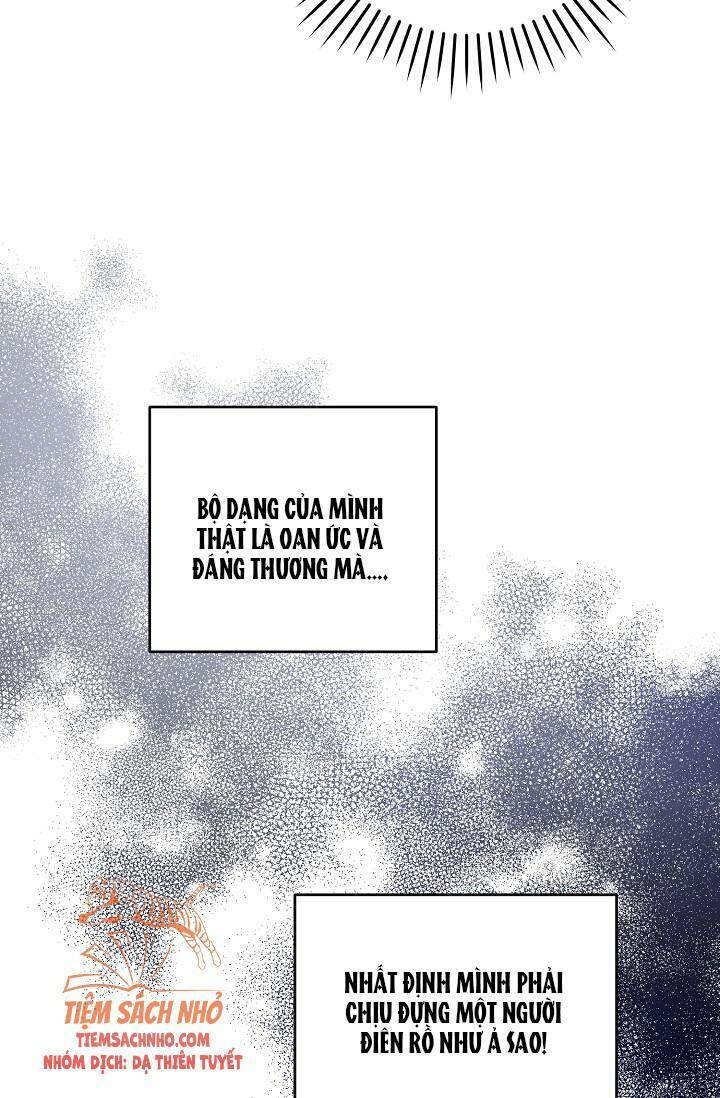 Cho Con Núm Vú Đi Mà Chapter 15 - Trang 2