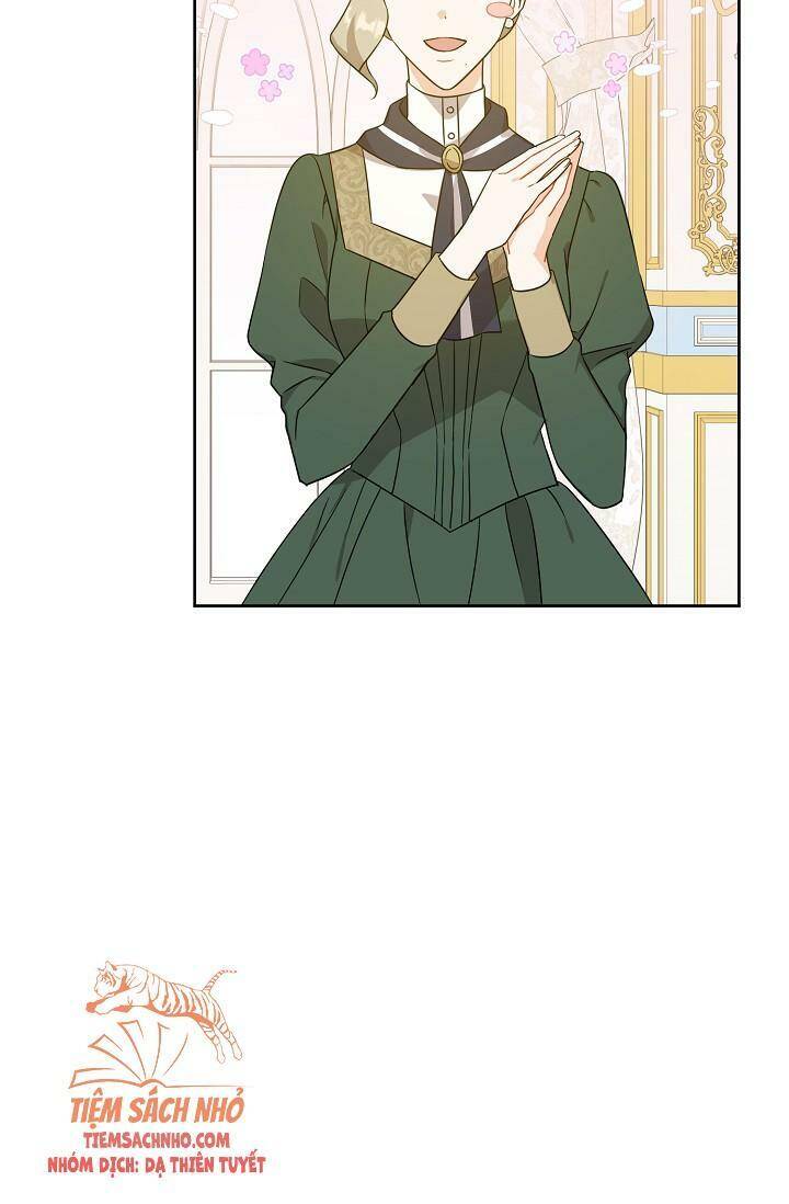 Cho Con Núm Vú Đi Mà Chapter 15 - Trang 2