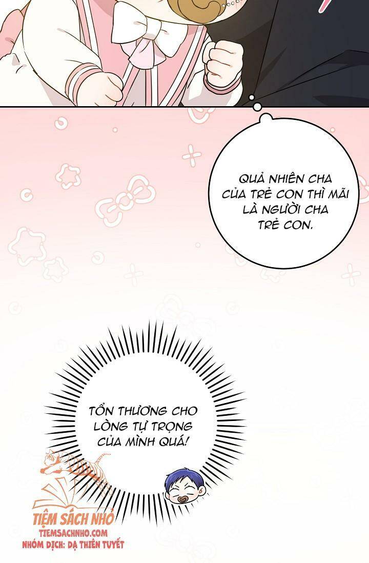 Cho Con Núm Vú Đi Mà Chapter 15 - Trang 2