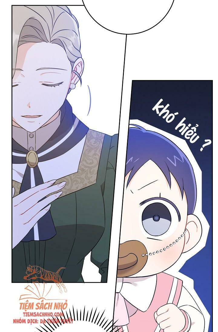 Cho Con Núm Vú Đi Mà Chapter 15 - Trang 2