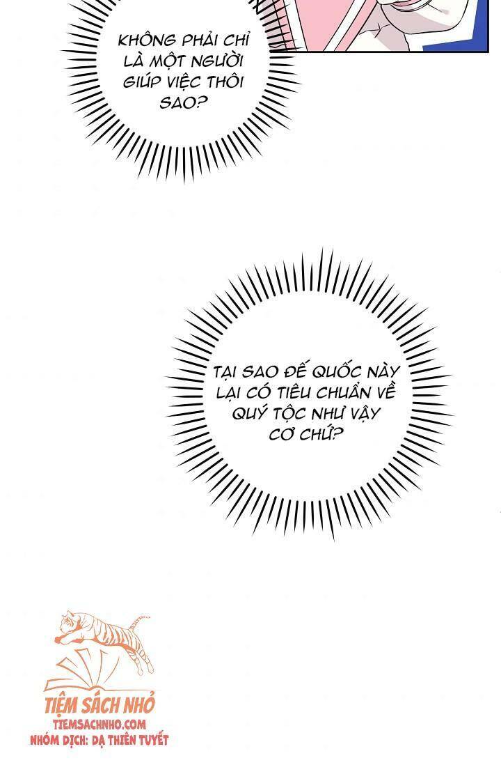 Cho Con Núm Vú Đi Mà Chapter 15 - Trang 2