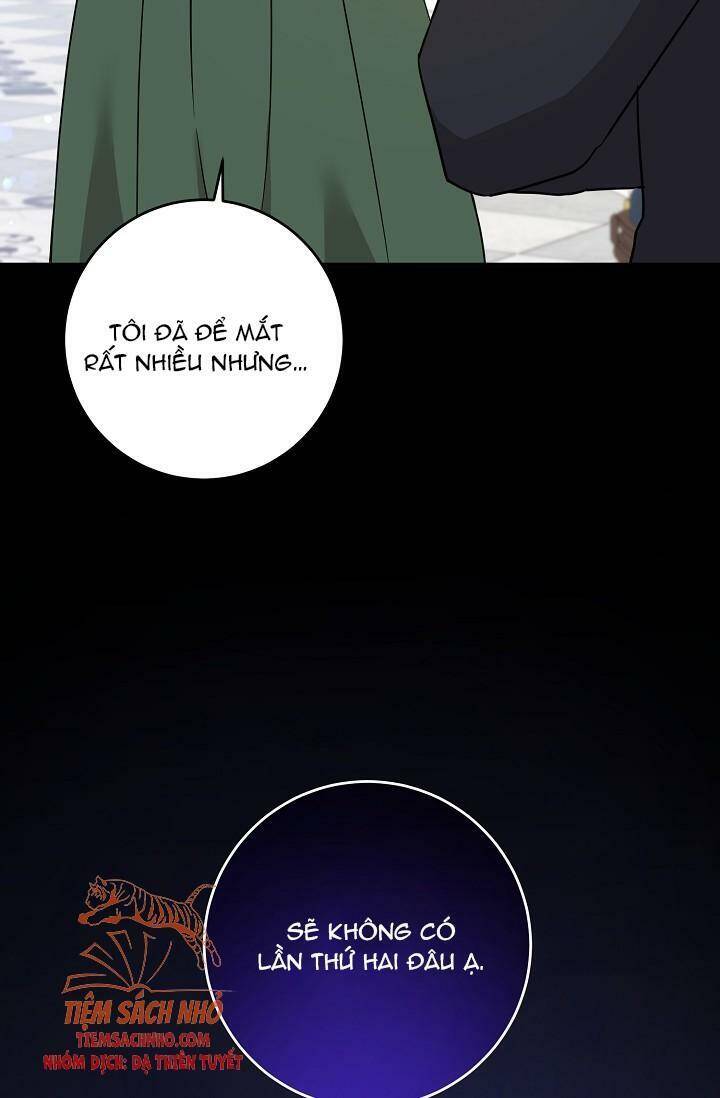 Cho Con Núm Vú Đi Mà Chapter 15 - Trang 2