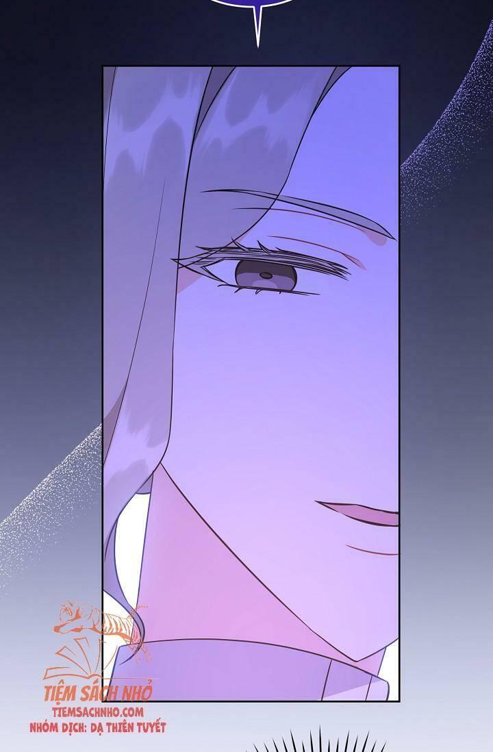 Cho Con Núm Vú Đi Mà Chapter 15 - Trang 2