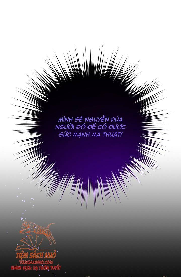 Cho Con Núm Vú Đi Mà Chapter 15 - Trang 2