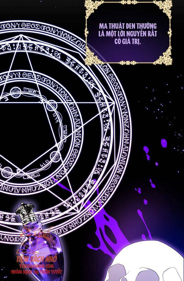 Cho Con Núm Vú Đi Mà Chapter 15 - Trang 2