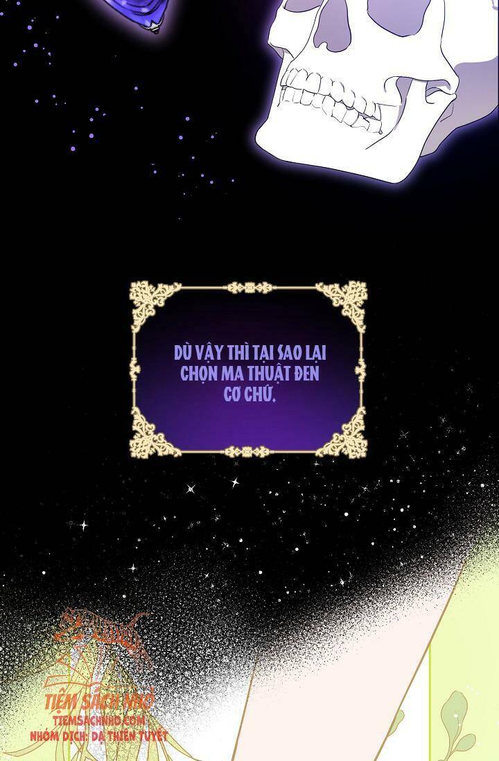 Cho Con Núm Vú Đi Mà Chapter 15 - Trang 2