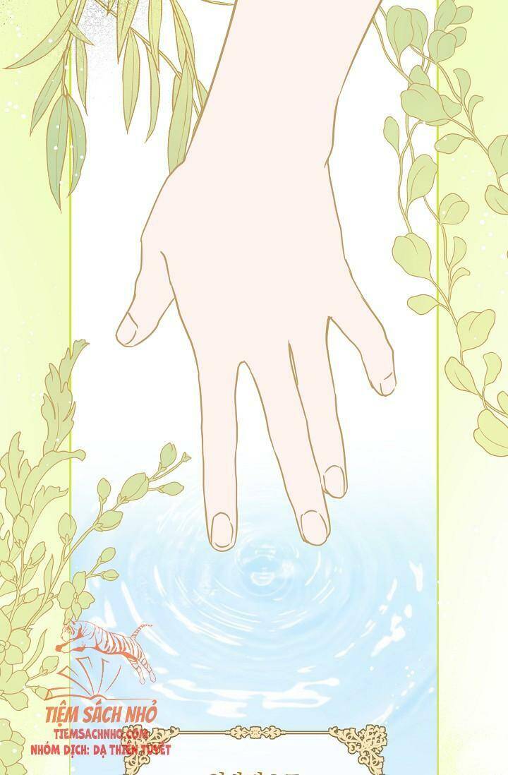 Cho Con Núm Vú Đi Mà Chapter 15 - Trang 2