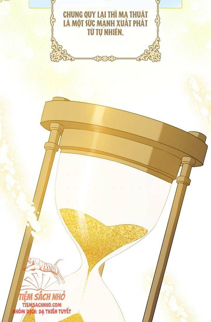 Cho Con Núm Vú Đi Mà Chapter 15 - Trang 2