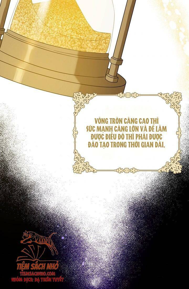 Cho Con Núm Vú Đi Mà Chapter 15 - Trang 2