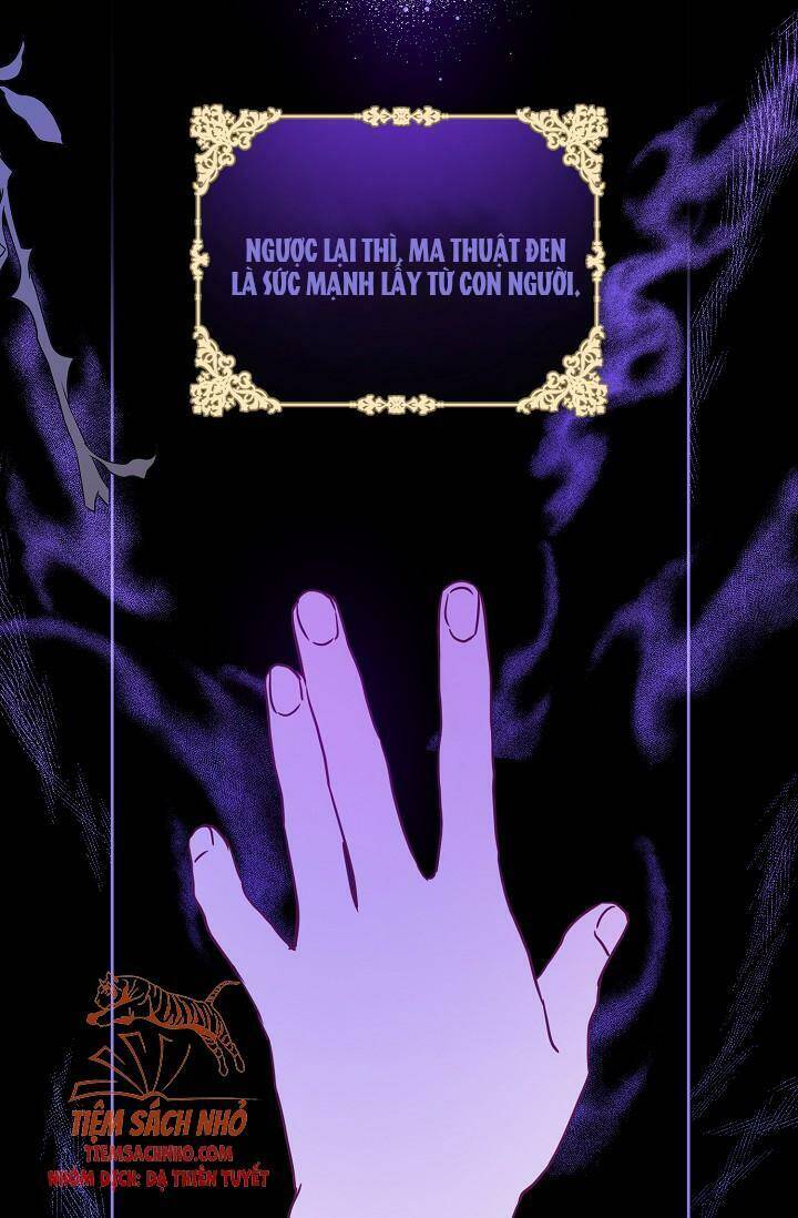 Cho Con Núm Vú Đi Mà Chapter 15 - Trang 2