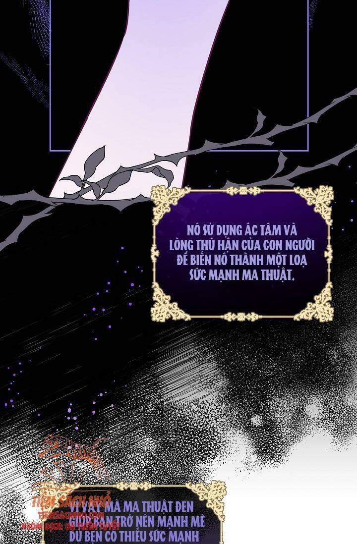 Cho Con Núm Vú Đi Mà Chapter 15 - Trang 2