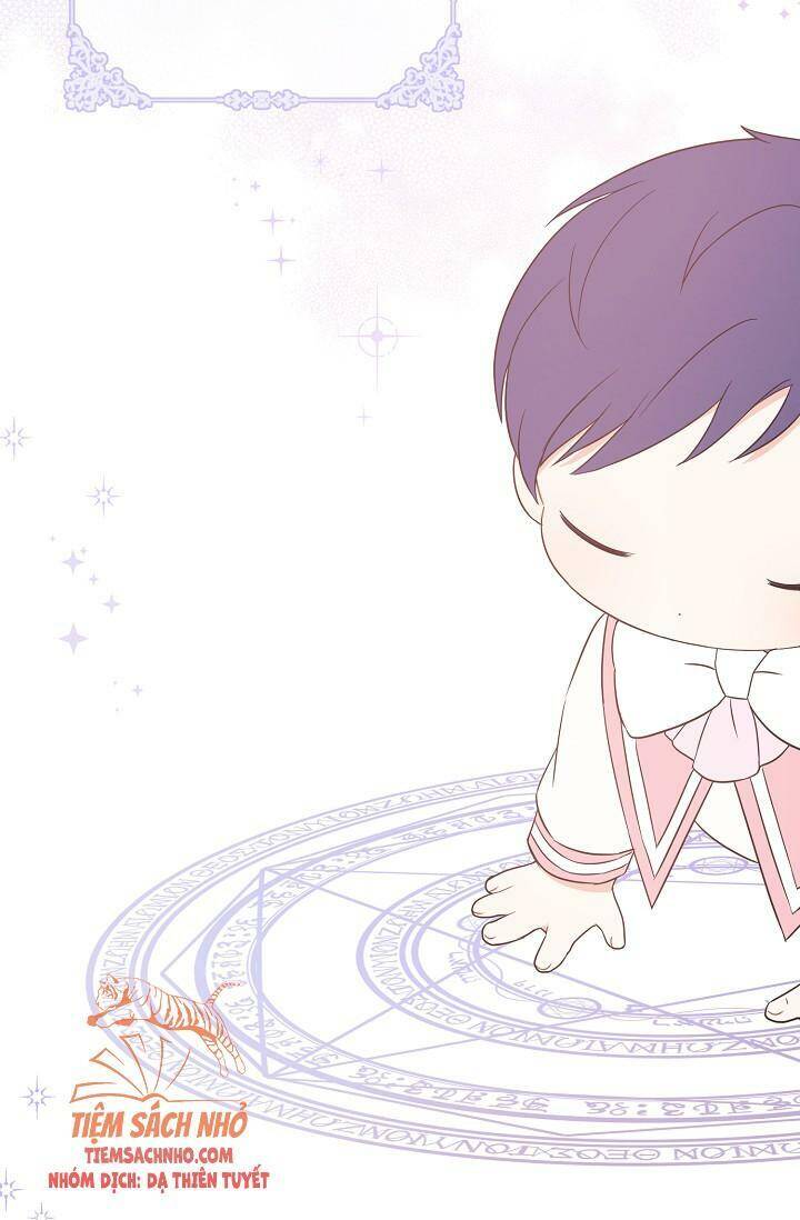 Cho Con Núm Vú Đi Mà Chapter 15 - Trang 2