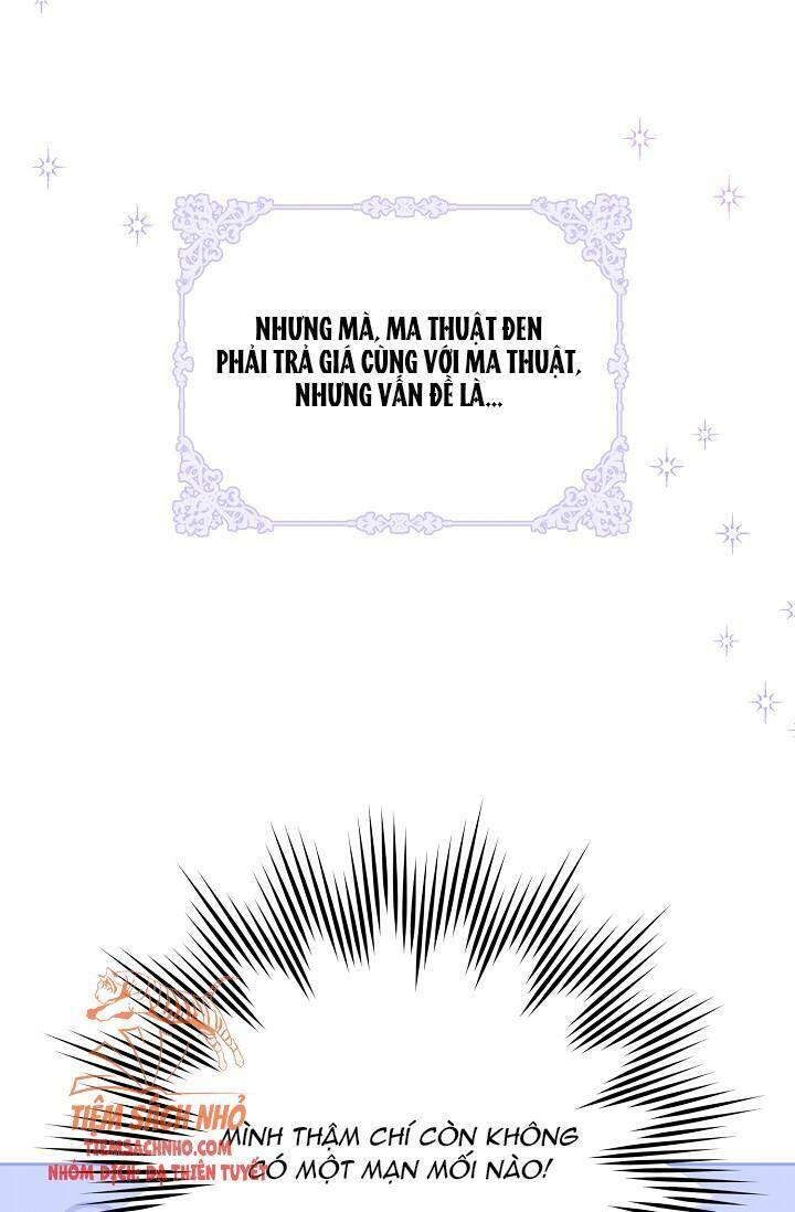 Cho Con Núm Vú Đi Mà Chapter 15 - Trang 2