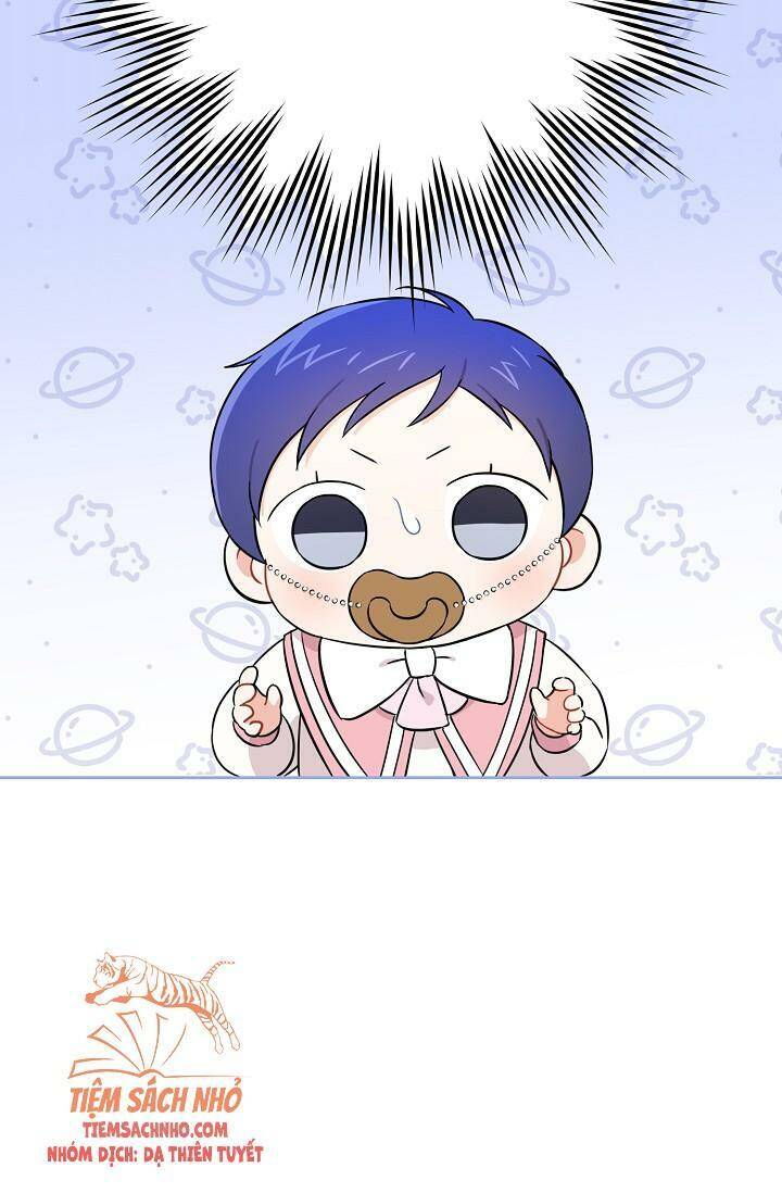 Cho Con Núm Vú Đi Mà Chapter 15 - Trang 2