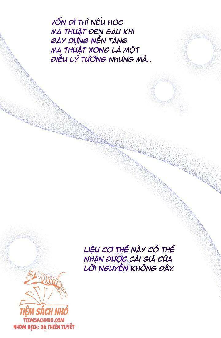 Cho Con Núm Vú Đi Mà Chapter 15 - Trang 2