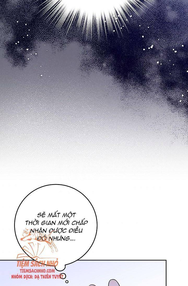 Cho Con Núm Vú Đi Mà Chapter 15 - Trang 2