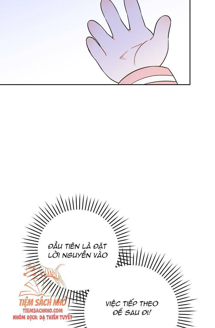 Cho Con Núm Vú Đi Mà Chapter 15 - Trang 2