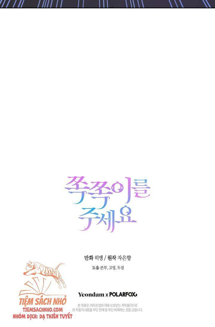 Cho Con Núm Vú Đi Mà Chapter 15 - Trang 2