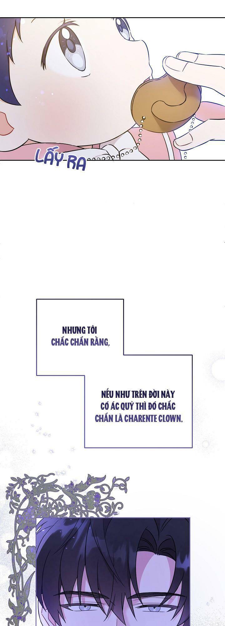 Cho Con Núm Vú Đi Mà Chapter 16 - Trang 2