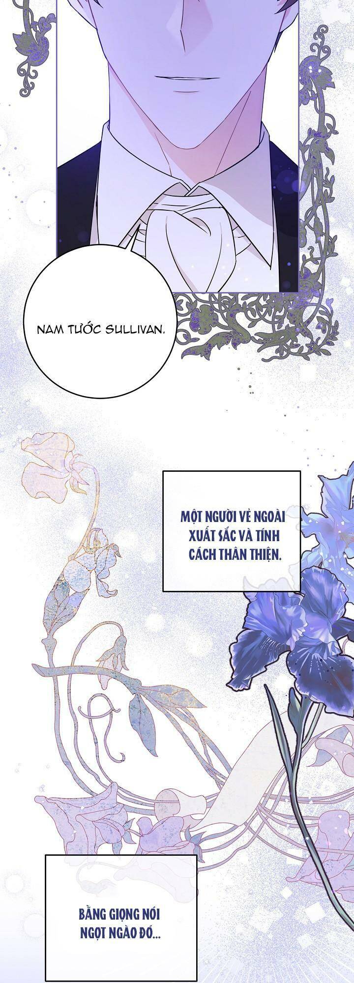 Cho Con Núm Vú Đi Mà Chapter 16 - Trang 2