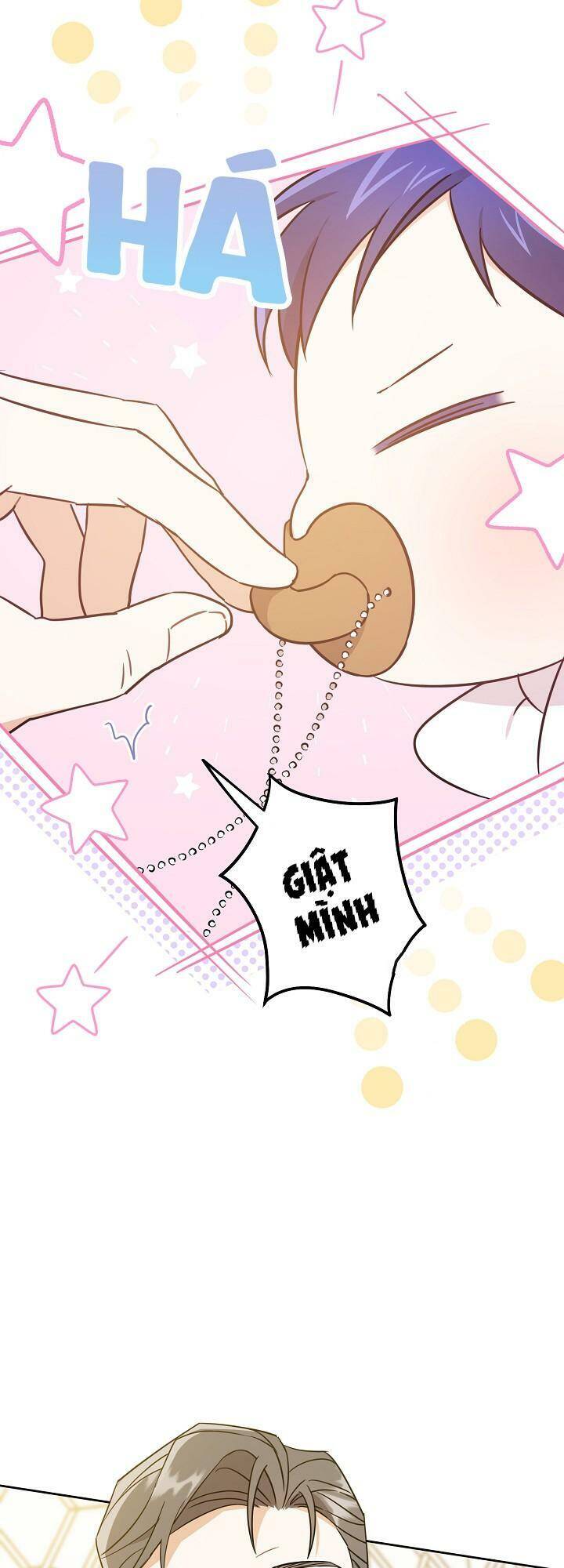 Cho Con Núm Vú Đi Mà Chapter 16 - Trang 2