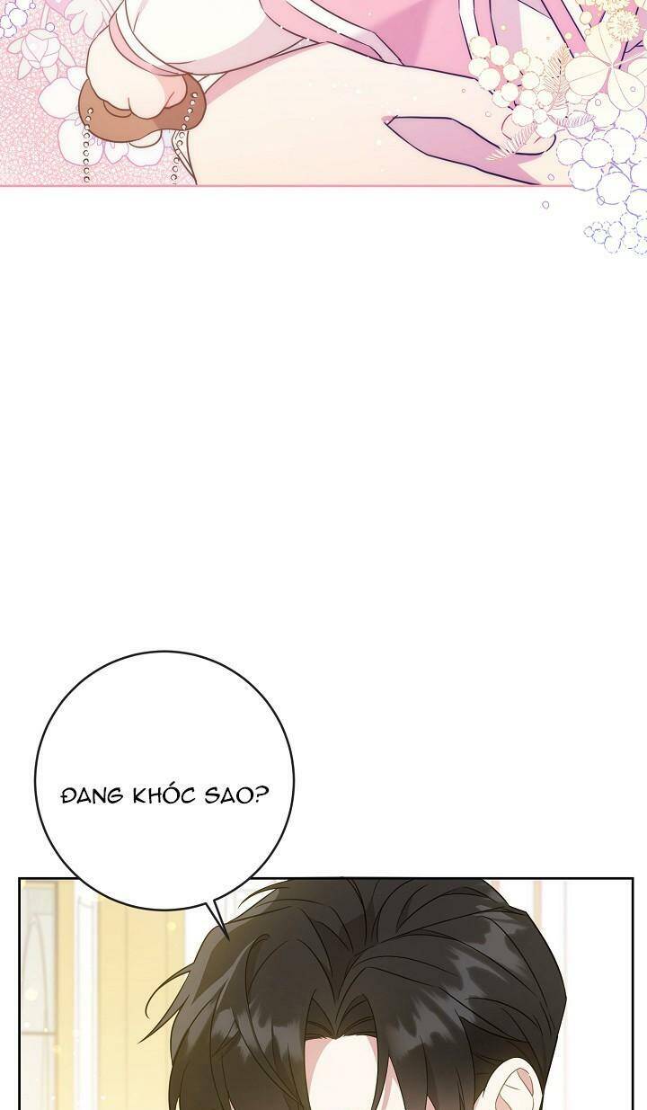 Cho Con Núm Vú Đi Mà Chapter 16 - Trang 2