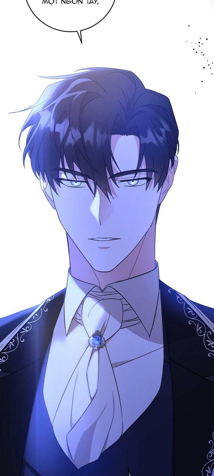 Cho Con Núm Vú Đi Mà Chapter 16 - Trang 2