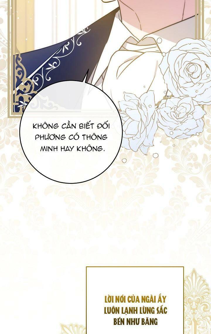 Cho Con Núm Vú Đi Mà Chapter 16 - Trang 2