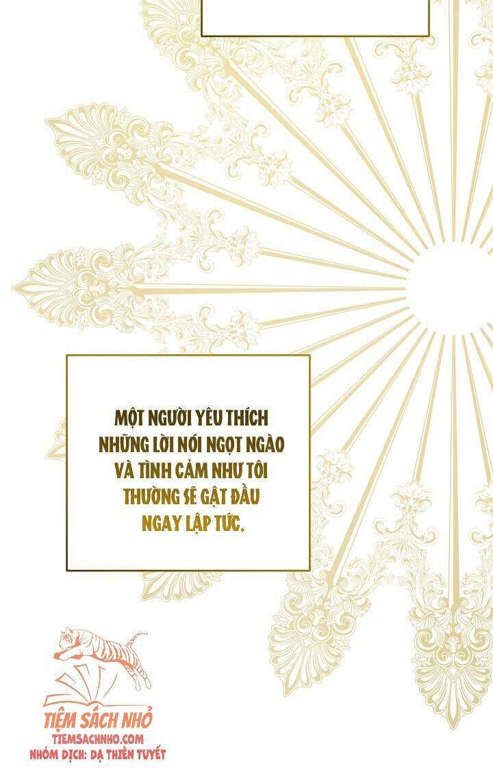 Cho Con Núm Vú Đi Mà Chapter 16 - Trang 2