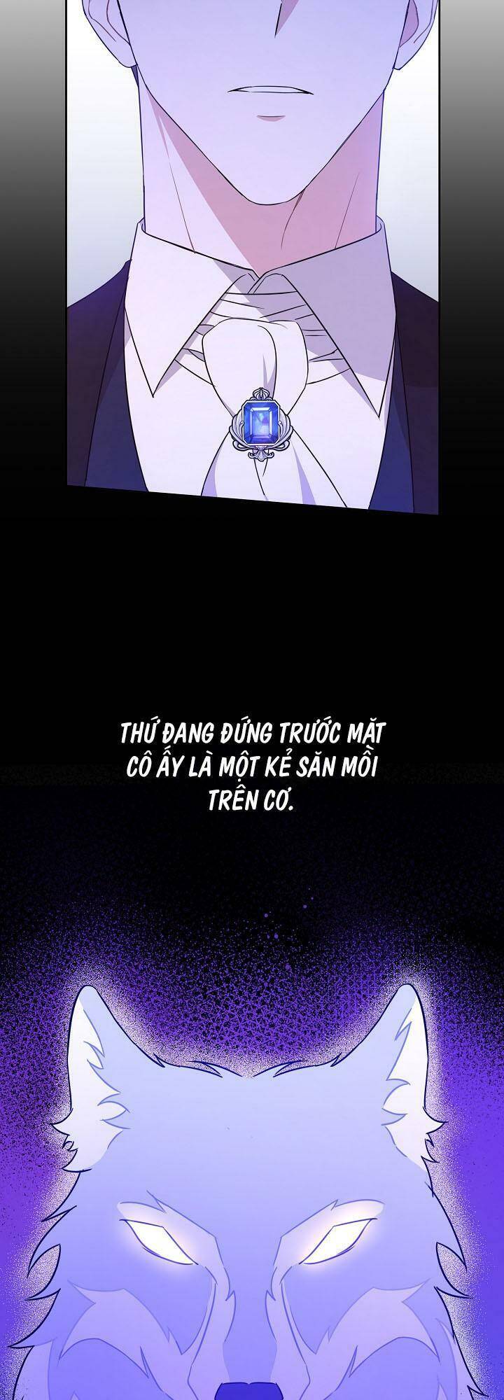 Cho Con Núm Vú Đi Mà Chapter 17 - Trang 2