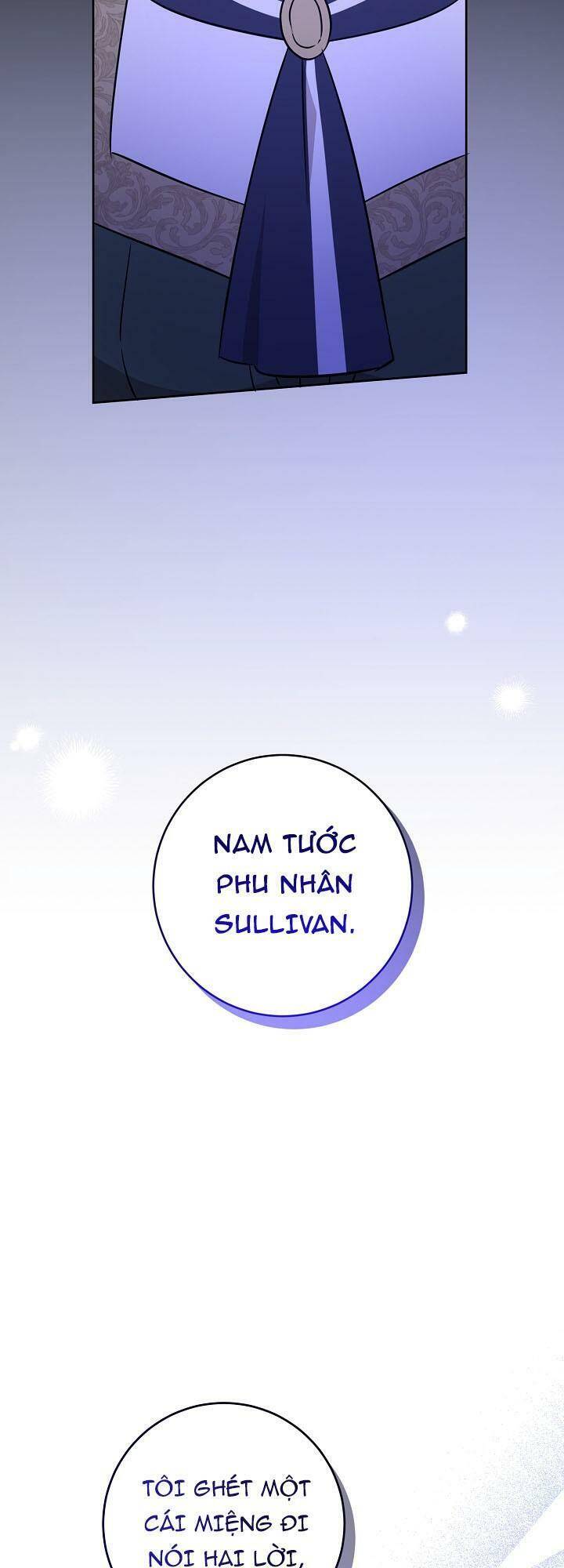 Cho Con Núm Vú Đi Mà Chapter 17 - Trang 2